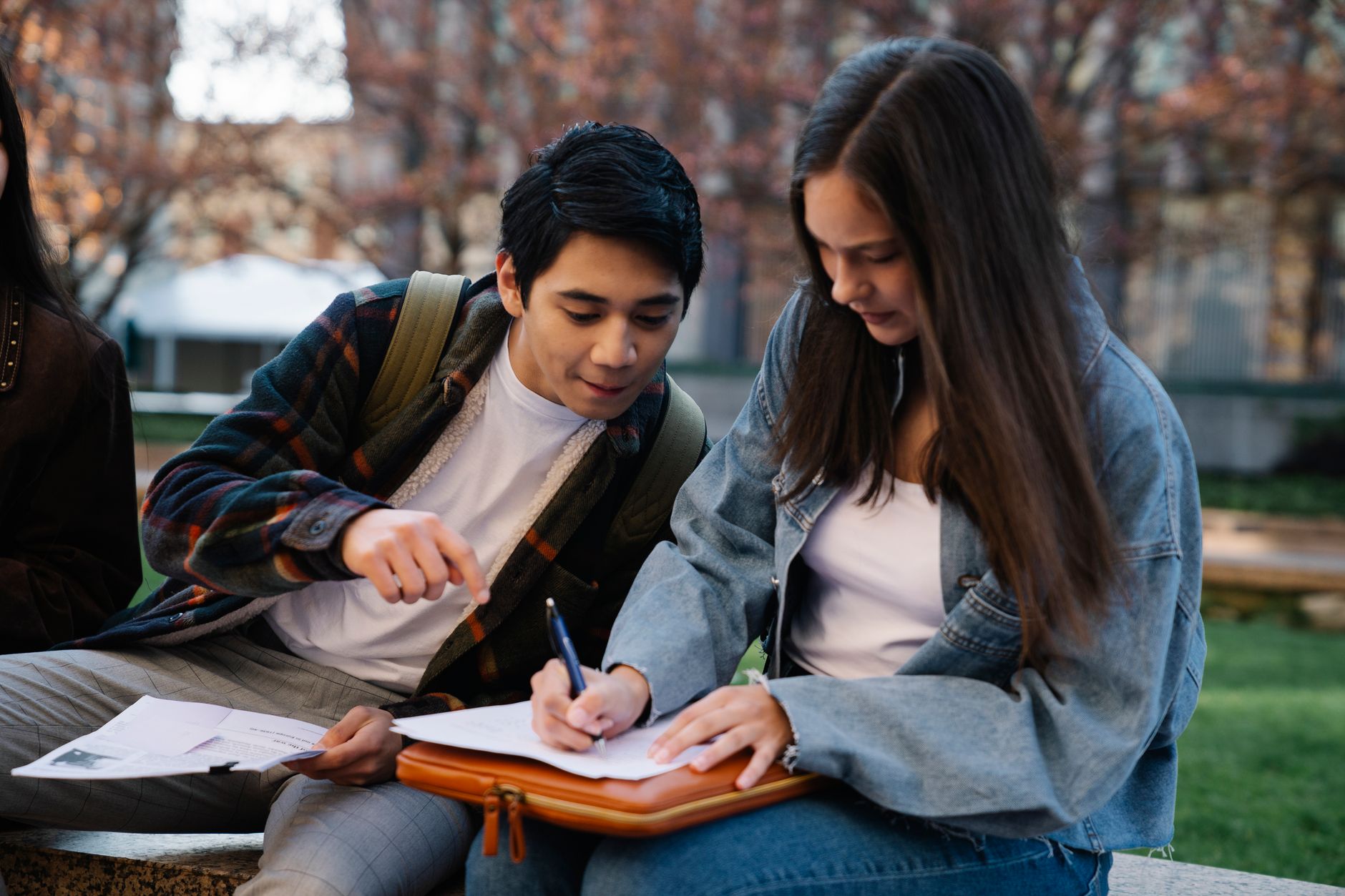 Australian Education Agent Free Consultation: What Singaporean Students Should Know in 2026